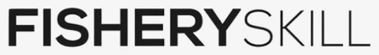 logo media online CARAHARIAN