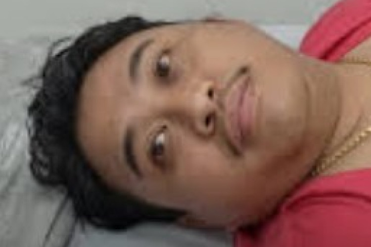Bos Gendut Bandar Besar Narkoba Kampung Bahari Resmi Ditangkap Saat Sedot Lemak