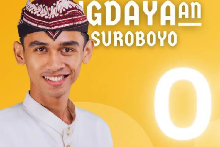 Tio Febrian Anak Siapa? Runner-Up Raka Raki Jatim 2026 Minta Kekasih untuk Aborsi Diduga Putra dari Pejabat!