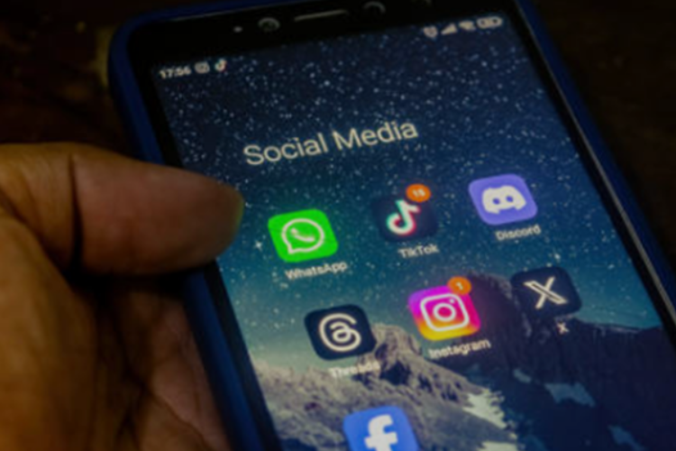 Link Download BITTV 2.1.7 Obsidian, Lengkap dengan Cara Pasang APK dan Solusi Jika Instal Gagal