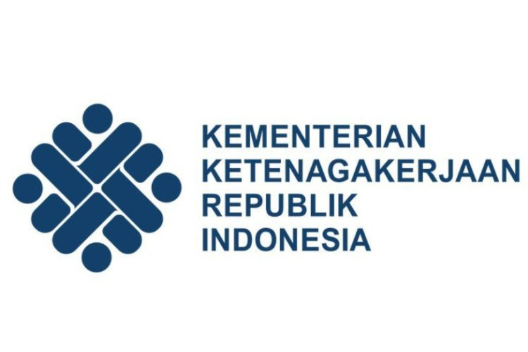 MagangHub 2026 Batch 2 Segera Dibuka! Catat Syarat dan Jadwal Pendaftarannya Agar Lolos Seleksi
