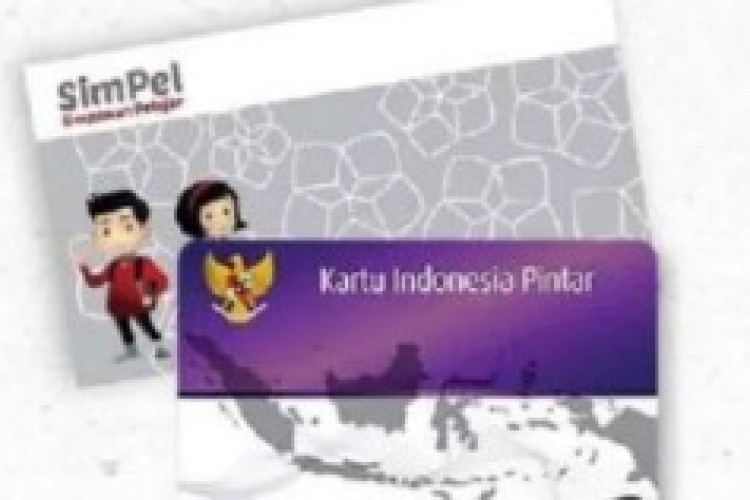 Siap-Siap Rekening Gemuk! Mudah dan Cepat, Begini Cara Cek PIP Kemendikdasmen Agustus 2026