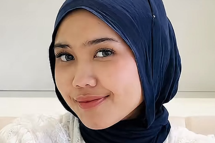Innalilahi! Nabila Adisti Nuzilah Ramadhani Meninggal Dunia, Mahasiswi Universitas Pancasila Tertemper KA Bandara Soekarno-Hatta