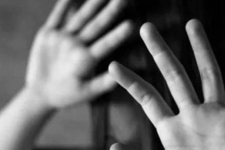 Bejat! 3 Pria di Lombok Utara Ditangkap Usai Lakukan Tindakan Pemerkosaan ke Bocah 10 Tahun