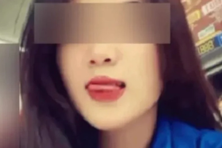 Video Viral Kasir Indomaret Durasi 7 Menit Belum Terbukti, Warganet Diminta Waspada Link Phising