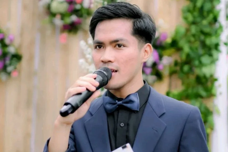 Yurizal Tri Chaerawan Meninggal Dunia Usai Sampaikan Keluh Kesah di Threads Sebagai Peserta BPJS, Kolom Komentar Dibanjiri Nyinyiran Nakes