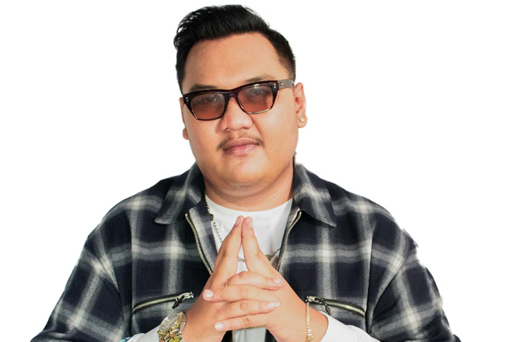 Getcho Money Up Artinya Apa? Lirik Lagu Kicau Mania Ndarboy Genk Kembali Jadi Sorotan Netizen