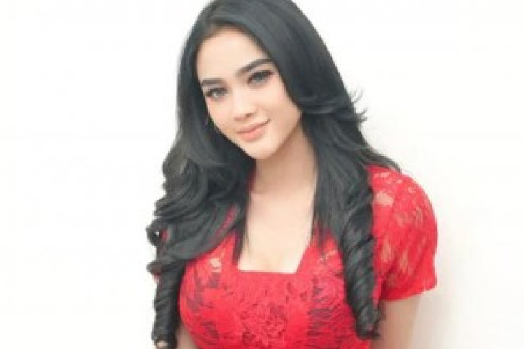 Siapa Pacar Baru Arlida Putri? Alasan Bijak Arlida Putri Tutup Rapat Identitas Pacar Baru dari Sorotan Media