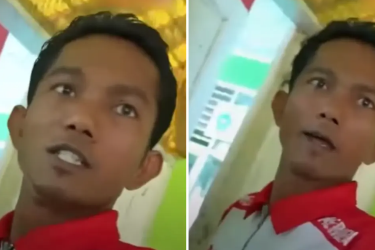 Kasus Guru MIN 6 Pesisir Selatan Viral Hingga Berbuntut Panjang, Begini Respon Kemenag
