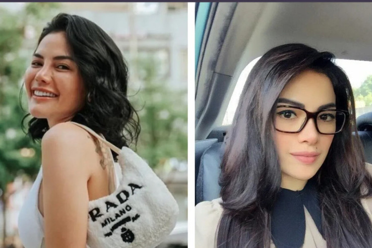 Banding Kasus Nikita Mirzani Berakhir Menang, Hukuman Pidananya Kini Tetap Berjalan!