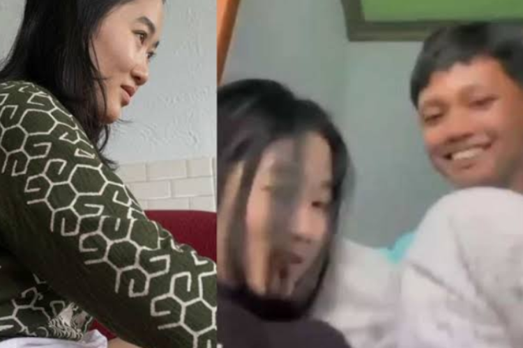 VIRAL! Video Yank Uwes Yank Part 2 Full Durasi HD, Isinya Apa Aja Tuh?