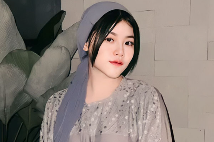 Profil Alda Dinar, Selebgram Tulungagung Penjual Somtam Mbak Alda Disenggol Reza Lemu di Threads