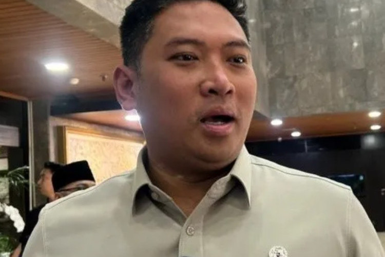 Insentif SPPG Rp6 Juta per Hari Segera Diubah, Inilah Skema Baru yang Disiapkan BGN