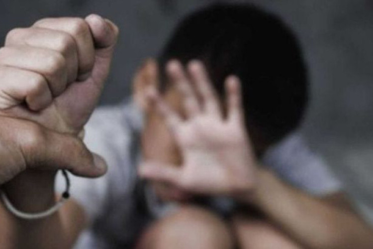 Kronologi Siswi SD di Lombok Diperkosa Bergilir 3 Pemuda di Dalam Rumah Kosong, Modus Nongkrong di Minimarket
