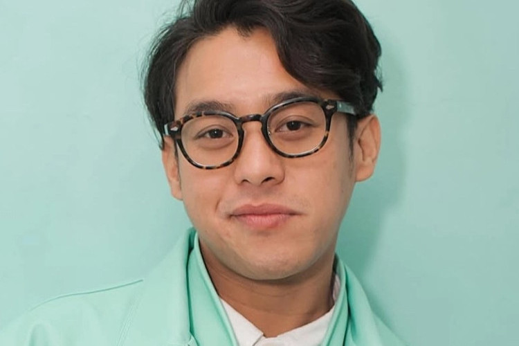 Masih Memanas! Ardhito Pramono Gugat Sony Music Indonesia Rp5,7 Miliar, Persoalkan Lagu hingga Royalti