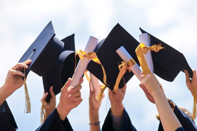 Cara Daftar Jadi Penerima PIP 2026 Untuk Siswa TK, SD, SMP, SMA,SMK, dan Sederajat Berikut Syaratnya yang Wajib Kamu Persiapkan