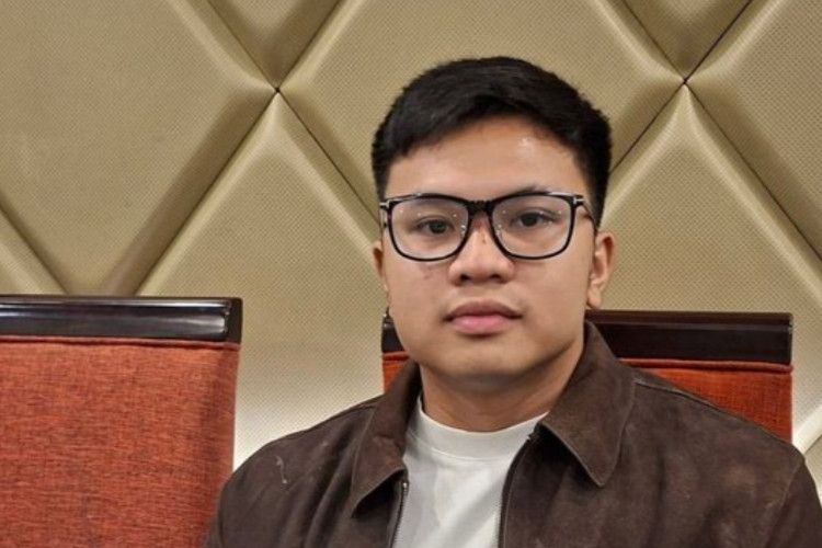 Lagi Viral! Daftar Kontroversi Bigmo yang Terbaru Libatkan Anak di Bawah Umur Promosikan Vape di Livestreaming Youtube