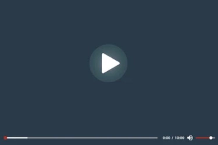 VIRAL! Link Video Sabar yang Sabar Full Durasi HD, Isinya Bikin Syok Berat!