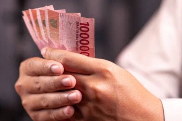 8+ Aplikasi Pinjaman Online Bunga Rendah Diawasi OJK Terbaik 2026, Tenor Panjang dan Dijamin Aman