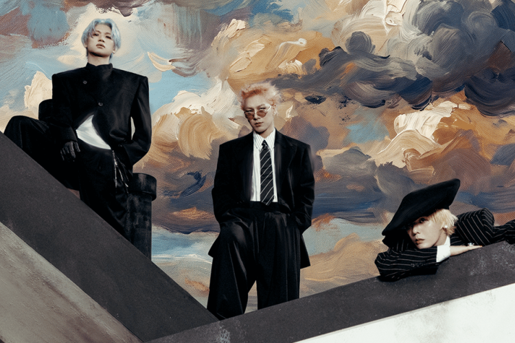 Panduan Cara Beli dan Jadwal War Tiket Konser BIGBANG Jakarta 2027 di JIS, Bisa Lewat Aplikasi Indosat dan MyBCA!