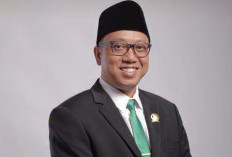 Kabar Duka! Sosok Anggota DPRD Tangsel Andi Wibowo Meninggal Dunia Usai Alami Kecelakaan di Cipali, Begini Kronologinya