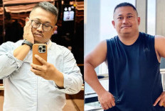 Update Kondisi Abah Didi Usai Dikuliti Netizen Viral, Diduga Vakum dari Media Sosial!