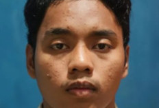 Buntut Challenge Ad-Dhuha Berhadiah Miras, Akun Medsos Revnaldo Ega Siahaan Hilang Usai Kasus Viral