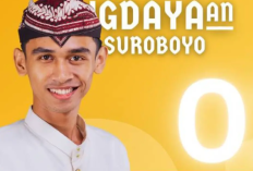 Tio Febrian Anak Siapa? Runner-Up Raka Raki Jatim 2026 Minta Kekasih untuk Aborsi Diduga Putra dari Pejabat!