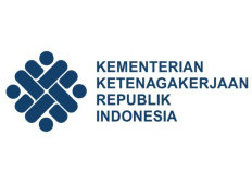 MagangHub 2026 Batch 2 Segera Dibuka! Catat Syarat dan Jadwal Pendaftarannya Agar Lolos Seleksi
