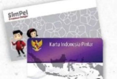 Siap-Siap Rekening Gemuk! Mudah dan Cepat, Begini Cara Cek PIP Kemendikdasmen Agustus 2026