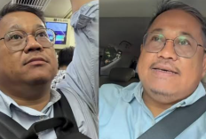 VIRAL! Video Abah Didi Full Durasi HD, Isinya Bikin yang Nonton Merinding!