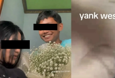 Link Video Viral Yank Uwes Yank Full No Sensor, Versi Lengkapnya Bikin Penonton Melongo!