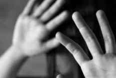 Bejat! 3 Pria di Lombok Utara Ditangkap Usai Lakukan Tindakan Pemerkosaan ke Bocah 10 Tahun