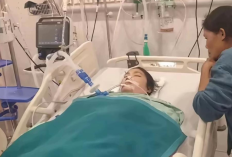 Dewi Sartika Sitinjak Malpraktik Berujung Meninggal Dunia, Pihak RS Minta Tidak Asal Beri Kesimpulan