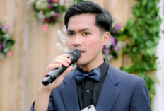 Yurizal Tri Chaerawan Meninggal Dunia Usai Sampaikan Keluh Kesah di Threads Sebagai Peserta BPJS, Kolom Komentar Dibanjiri Nyinyiran Nakes