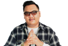 Getcho Money Up Artinya Apa? Lirik Lagu Kicau Mania Ndarboy Genk Kembali Jadi Sorotan Netizen