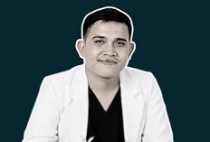 Misteri Kematian Dokter di PPDS Siak Riau Terungkap Diduga Akhiri Hidup Dengan Prosedur Suntik Mati, Begini Faktanya 