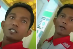 Kasus Guru MIN 6 Pesisir Selatan Viral Hingga Berbuntut Panjang, Begini Respon Kemenag