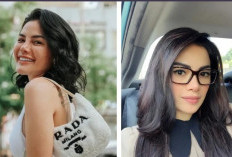 Banding Kasus Nikita Mirzani Berakhir Menang, Hukuman Pidananya Kini Tetap Berjalan!