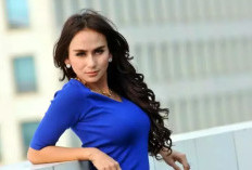 Profil Bebizie Sri Mulyati Penyanyi Dangdut yang Kini jadi Pejabat, Viral Usai Diperiksa KPK!