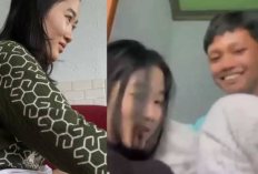VIRAL! Video Yank Uwes Yank Part 2 Full Durasi HD, Isinya Apa Aja Tuh?
