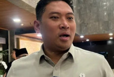 Insentif SPPG Rp6 Juta per Hari Segera Diubah, Inilah Skema Baru yang Disiapkan BGN