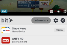 Link Download BITTV 2.1.7 Obsidian, Begini Cara Instal BITTV 2.1.7 Obsidian Biar Bisa Nonton Bola GRATIS