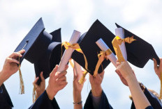 Cara Daftar Jadi Penerima PIP 2026 Untuk Siswa TK, SD, SMP, SMA,SMK, dan Sederajat Berikut Syaratnya yang Wajib Kamu Persiapkan
