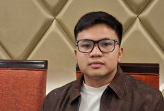 Lagi Viral! Daftar Kontroversi Bigmo yang Terbaru Libatkan Anak di Bawah Umur Promosikan Vape di Livestreaming Youtube