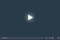 VIRAL! Link Video Sabar yang Sabar Full Durasi HD, Isinya Bikin Syok Berat!