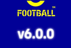 eFootball 2027 v6.0.0 Resmi Meluncur, Siapkan Ruang 3 GB Lebih! Ini Detail Teknis Update untuk versi Mobile juga!