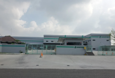Profil PT Sakura Java Indonesia, Catat Info Loker dan Kisaran Gaji Salah Satu Perusahaan Besar di Cikarang
