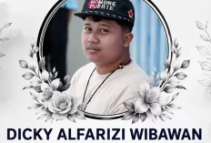 Innalillahi! Jasad Dicky Alfarizi Wibawan Ditemukan di Sungai Brantas Sidoarjo, Polisi Masih Selidiki Penyebabnya